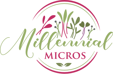 Millennial Micros